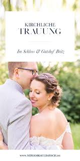 Traumhafte Kirchliche Trauung Und Hochzeit Von Svenja Und Felix In Britz Miriam Kaulbarsch Fotografie Kirchliche Trauung Trauung Herzlichen Gluckwunsch Zur Hochzeit