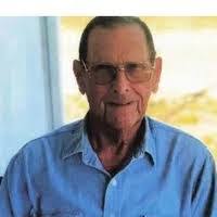 Dena Clemons's Instagram, Twitter & Facebook