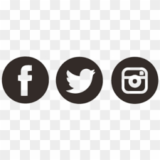 Maybe you would like to learn more about one of these? Instagram Icons Png Png Transparent For Free Download Pngfind