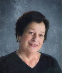 Lorraine Toto's Instagram, Twitter & Facebook