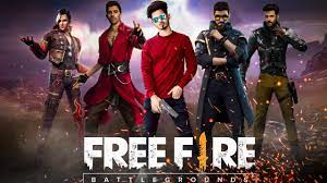 Therefore, pay attention to the messages in the game, as you can give and receive diamonds on certain occasions. Free Fire Game Photo Editing Picsart Free Fire Photo Editing Tutorial Free Fire Photo Editing Youtube