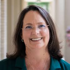 Housing & Residential Education Team