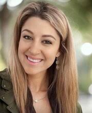 Parkside, MD Real Estate Agents