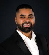 190 Whitney Avenue, Bridgeport, CT 06606