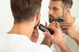 Goldmaster Dan Yeni Kampanya Eskiyi Getir Yenisini Gotur Bayrak Haber