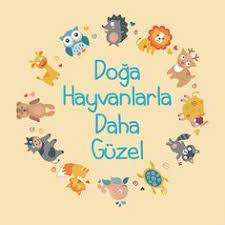 onlar bizim sessiz dostlarimiz onlari korumak gorevimiz 4 ekim 2018 hayvanlari koruma gunu hayvan cikartma hayvan haklari
