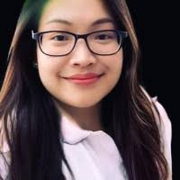 200+ "Milläng" profiles