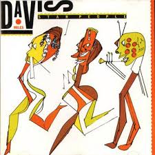 Miles davis is a maestro, a wizard and most importantly, one of the best jazz musicians of all time. Miles Davis Album Cover Art Top 20 Miles Davis Album Covers Miles Davis Album Cover Art Album Covers