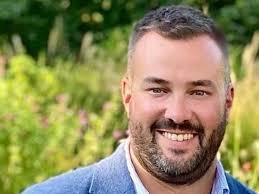 Stratford Boys Cross Country Gets a Taste of Wickham Park