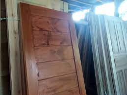Selamat datang di website pintukayu.net. Jual Kusen Daun Pintu Dan Jendela Di Pulau Lombok Gerbang Property