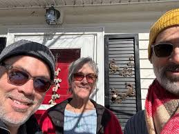 Fundraiser by Sean Quinn : Help Our Sister and Aunt Overcome Dental Pain