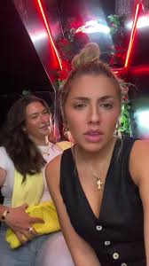 Caroline Afonso (@cba1234566)