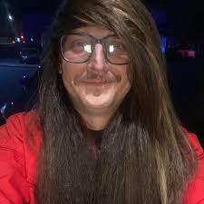 NEW MERCH out now!!! Which is your favorite?! #explore #foryou #viral  #announcement #merch #singers