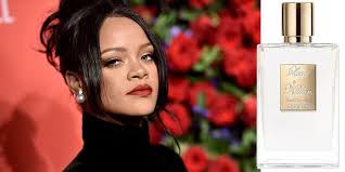 Rihanna S Favorite Perfume By Kilian Love Don T Be Shy Now Comes In Extreme
