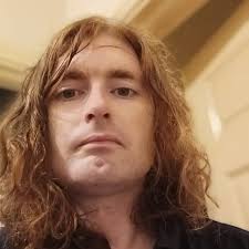 Michael Clear (@clearmp) • Threads, Say more