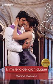 Pin De Veronica Zamponi En Libros Libros De Romance Novelas Romanticas Libros De Romance Paranormal