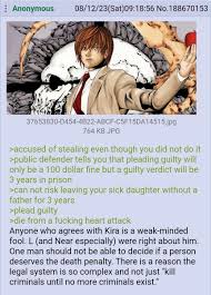 4chan japanese green text gun control