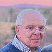 Philbrick Family Obituaries