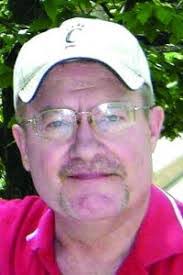 Adam Reller's Instagram, Twitter & Facebook