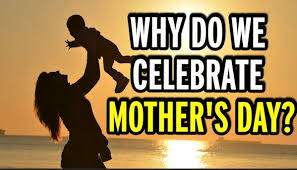 Mothers day came to be celebrated in the uk in 17th century as. When Is Mother S Day 2019 In The Uk And Why Is It Different From The Usa Birmingham Live