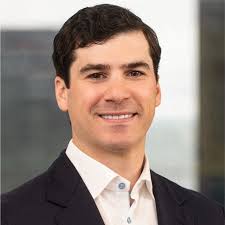 The James B. Oswald Company