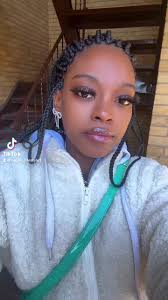 Naomi Carter (@naomi_lifestyle3)