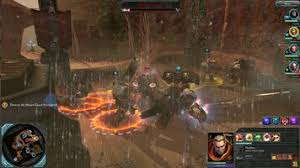 Starting from the south, the first coin is right by the water in the southeast side of slurpy swamp. Warhammer 40 000 Dawn Of War Ii Gold Ed Steam Key Eneba