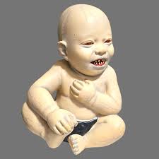 Detroit Releases Pitcher Clarence Phillips 1934 Philadelphia Clipping  SAI5-S12