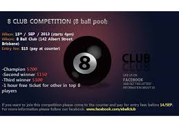 Unlimited coins and cash with 8 ball pool hack tool! 8 Ball Club Photos Facebook