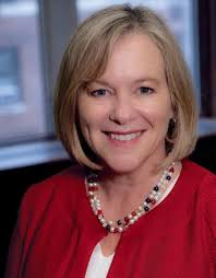 Cardozo Life Fall 2024 by Cardozo School of Law