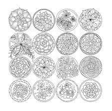 Download The Artist Who Made Coloring Books Cool For Adults Returns With A New Masterpiece Arts Culture Smithsonian Magazine