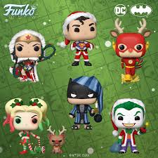 Funko On Twitter In 2020 Funko Pop Baby Boy Gift Set Funko