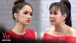 Jun 19, 2021 · theo phương giang, sự nỗ lực và tài năng của cầu thủ hồng duy không chỉ là niềm tự hào của quê hương cô mà còn là hình mẫu lý tưởng để thế hệ trẻ như cô có thêm động lực theo đuổi ước mơ của chính mình. HÆ°Æ¡ng Giang RÆ°ng RÆ°ng Khi Ká»ƒ Vá» Quang Thá»i Gian Chuyá»ƒn Giá»›i Va Cong Khai Giá»›i Tinh Tháº­t Vá»›i Bá»' Máº¹ Youtube