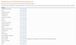 Important notice for international sellers as an international seller there are important steps you must take before selling on our. How To Sell On Amazon In 2021 Selling On Amazon Ultimate Guide