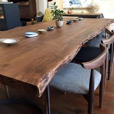 leviathan dining table