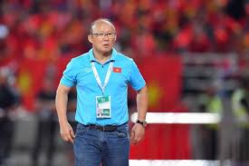 We did not find results for: Hlv Park Hang Seo Bao Tin Cá»±c Vui Cho NgÆ°á»i Ham Má»™ Viá»‡t Nam