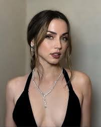 Eric Seabolt's Instagram, Twitter & Facebook