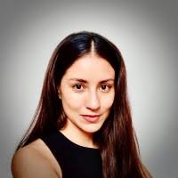 400+ perfiles de «Lucinda Jimenez»