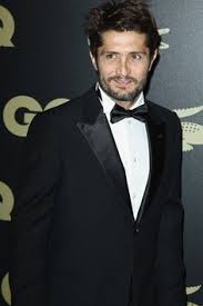 You will find below the horoscope of bixente lizarazu with his interactive chart, an excerpt of his astrological portrait and his planetary dominants. Bixente Lizarazu