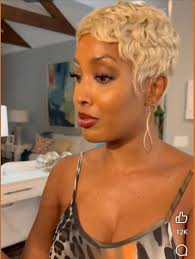 Person causing problems with seduction and pregnancy