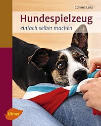 Hunde pullover stricken kleidung für hunde pullover mäntel hunde mantel hundebett selber machen alles für den hund schnittmuster zipfelmütze diy nähen ideen hund und katze. Hundemode Selber Nahen Hundemantel Gunstig Kaufen Auf Hundemantel Mode De