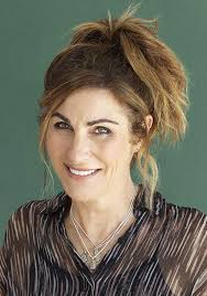 Phoenix_购票_剧情介绍_演职人员_图集-猫眼电影