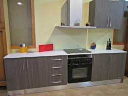 Vamos a comenzar centrándonos en un estilo muy peculiar de decoración que resulta ser el. Mil Anuncios Com Cartagena Muebles De Cocina Cartagena En Murcia Venta De Muebles De Cocina De Segunda Mano Cartagena En Murcia Muebles De Cocina De Ocasion A Los Mejores Precios