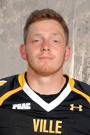 Terrence Root's Instagram, Facebook & TikTok