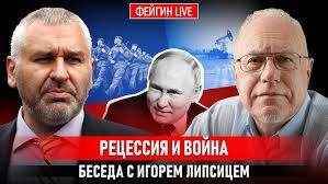 Milo Graham Float recipe#6