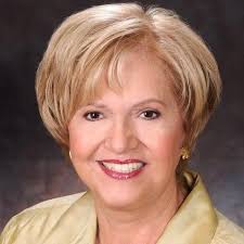 Wise Pelican Postcard Template Ratings and Reviews