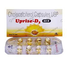 We did not find results for: Uprise D3 60000 Iu Capsule 8 Uses Side Effects Dosage Composition Price Pharmeasy