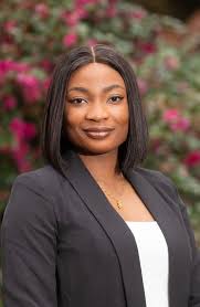 2022 Global STEWARDS Cohort