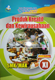 Menghayati dan mengamalkan ajaran agama yang dianutnya 2. Produk Kreatif Dan Kewirausahaan Kelas 11 Siswapelajar Com