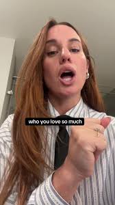 Think you know your mom? Kate thought she did, too. Then Preferred Sho...